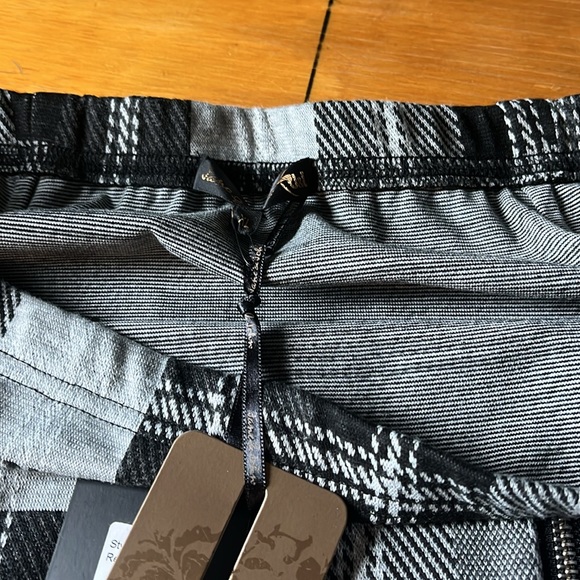 Jane & John Skirt New - Picture 8 of 11